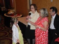 dscn2222.jpg