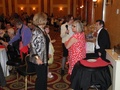 dscn2223.jpg