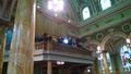 wp_20140427_001.jpg