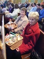 blessing_easter_baskets__2_.jpg