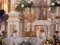 eucharistic_adoration.jpg