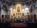 eucharistic_adoration__3_.jpg