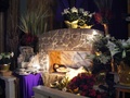 holy_saturday__2_.jpg