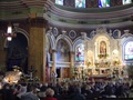 holy_saturday__3_.jpg
