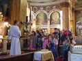 holy_saturday__4_.jpg