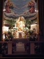 holy_thursday.jpg