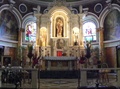 palm_sunday.jpg