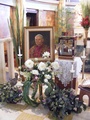 pope_john_paul_relic.jpg