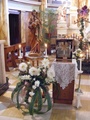st__joseph_s_day.jpg