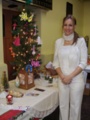 dscf5680.jpg