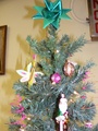 dscf5682.jpg
