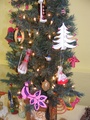 dscf5683.jpg