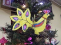 dscf5684.jpg