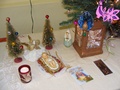 dscf5685.jpg