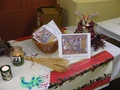 dscf5686.jpg