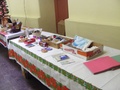 dscf5687.jpg