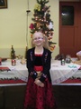 dscf5689.jpg