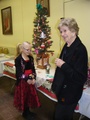 dscf5690.jpg