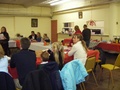 dscf5693.jpg