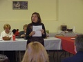 dscf5694.jpg
