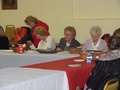 dscf5695.jpg