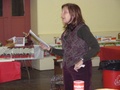 dscf5696.jpg