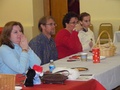 dscf5697.jpg