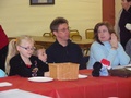 dscf5698.jpg