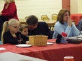 dscf5699.jpg
