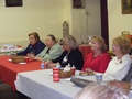 dscf5700.jpg
