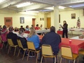 dscf5701.jpg