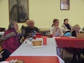 dscf5702.jpg