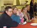 dscf5703.jpg