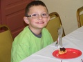 dscf5704.jpg