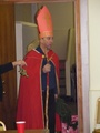dscf5705.jpg
