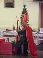 dscf5706.jpg