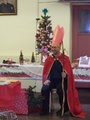 dscf5707.jpg