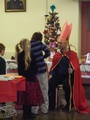 dscf5708.jpg