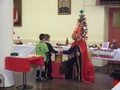 dscf5709.jpg