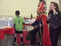 dscf5710.jpg
