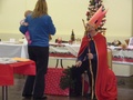 dscf5711.jpg