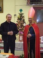 dscf5713.jpg