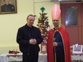 dscf5714.jpg