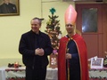 dscf5715.jpg
