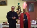 dscf5716.jpg