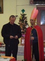 dscf5718.jpg