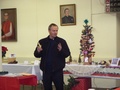 dscf5719.jpg