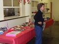 dscf5720.jpg