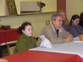 dscf5721.jpg