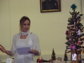 dscf5724.jpg